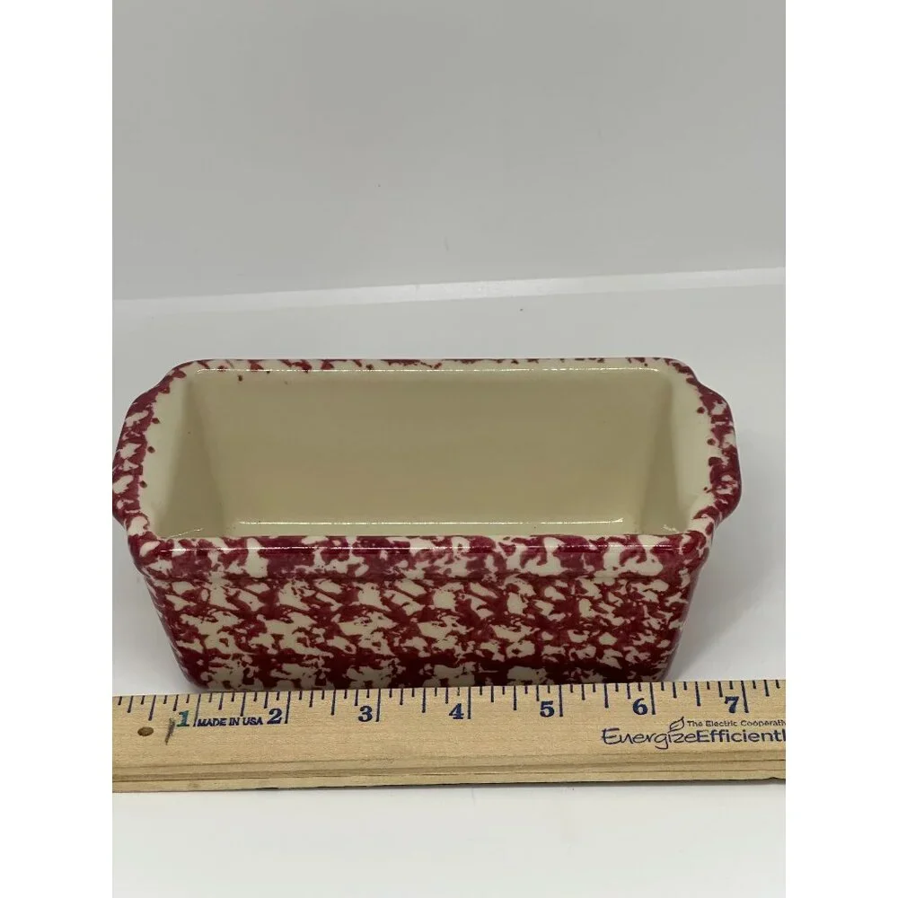Gerald E Henn charming red